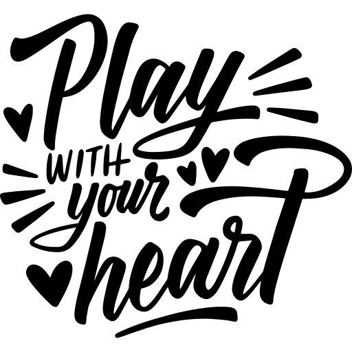赵冰
